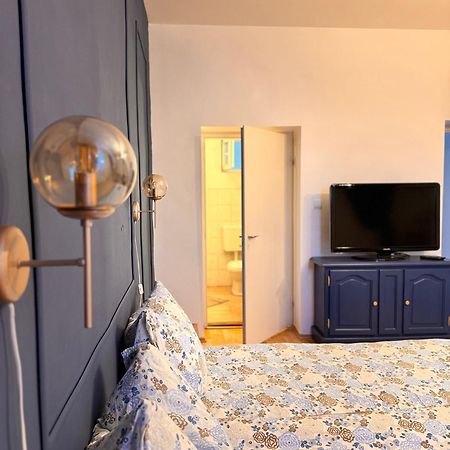 Pensiunea Schwartzy Hotel Makó Buitenkant foto
