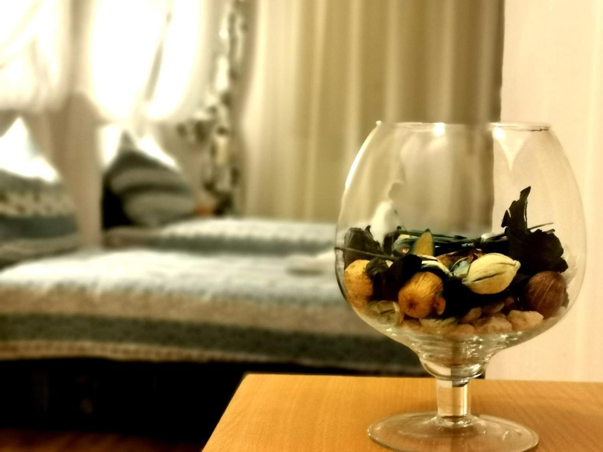 Pensiunea Schwartzy Hotel Makó Buitenkant foto