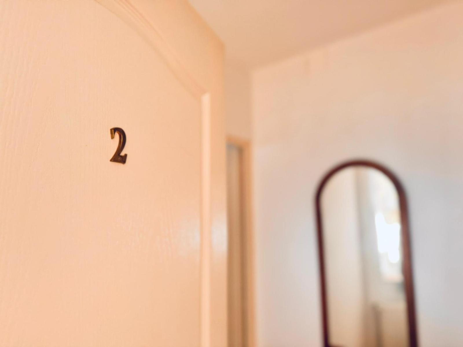 Pensiunea Schwartzy Hotel Makó Buitenkant foto